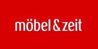 Салон мягкой мебели möbel&zeit
